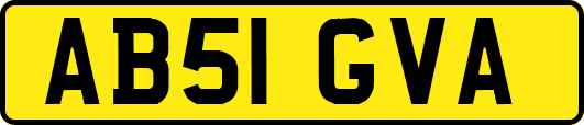 AB51GVA