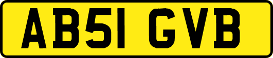 AB51GVB