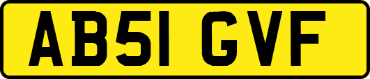 AB51GVF