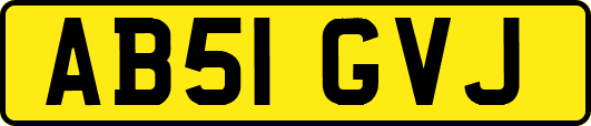 AB51GVJ