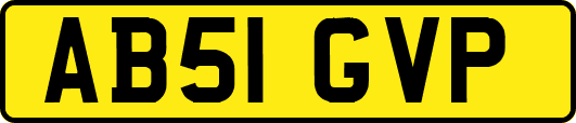 AB51GVP