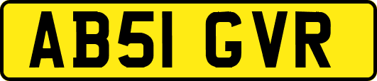 AB51GVR