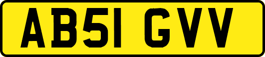 AB51GVV