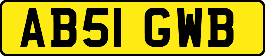 AB51GWB