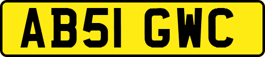 AB51GWC