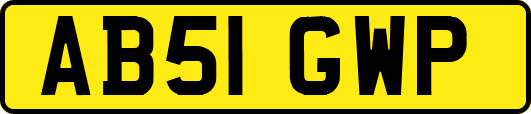 AB51GWP