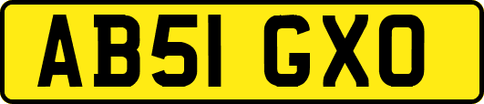 AB51GXO