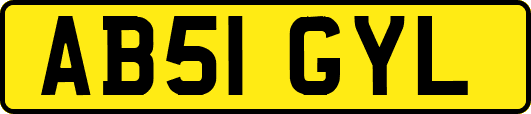 AB51GYL