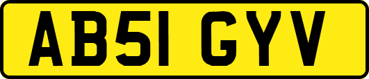 AB51GYV