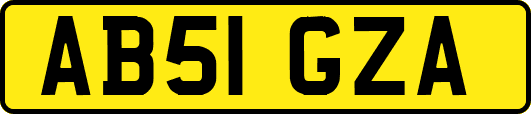 AB51GZA