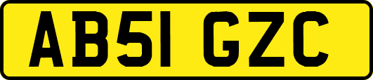 AB51GZC