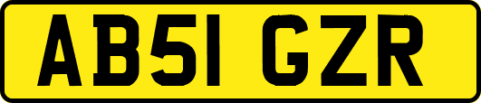 AB51GZR