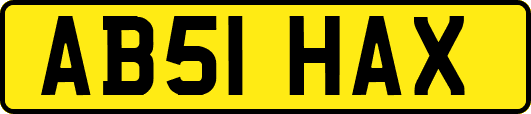 AB51HAX