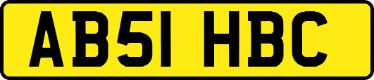 AB51HBC