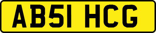AB51HCG