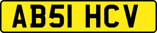 AB51HCV