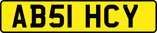 AB51HCY