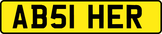 AB51HER