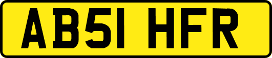 AB51HFR