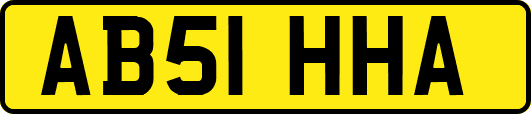 AB51HHA