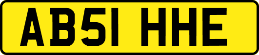 AB51HHE
