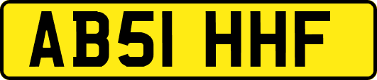 AB51HHF