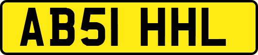 AB51HHL