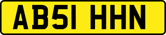 AB51HHN