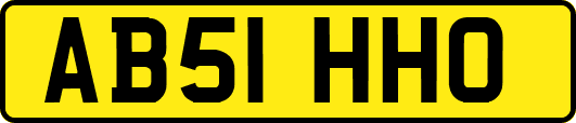 AB51HHO