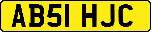 AB51HJC