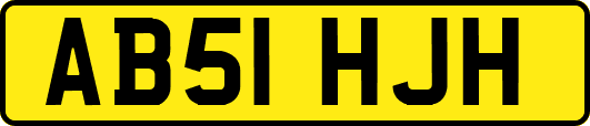 AB51HJH