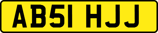 AB51HJJ