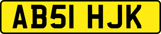 AB51HJK