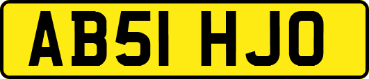 AB51HJO