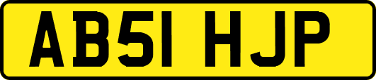 AB51HJP