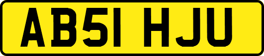 AB51HJU