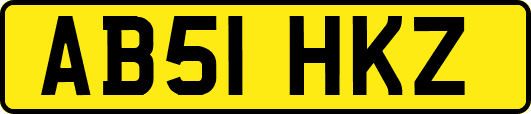 AB51HKZ