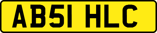 AB51HLC