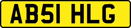 AB51HLG