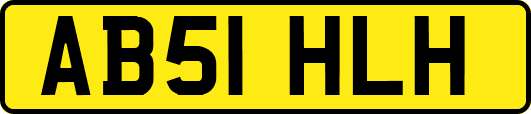 AB51HLH