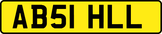 AB51HLL