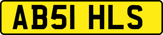 AB51HLS