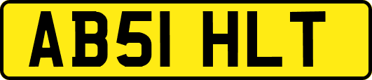 AB51HLT