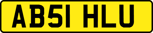AB51HLU