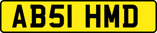 AB51HMD