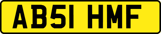 AB51HMF