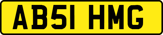 AB51HMG