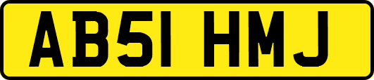 AB51HMJ