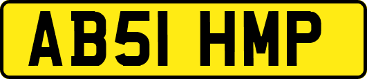 AB51HMP