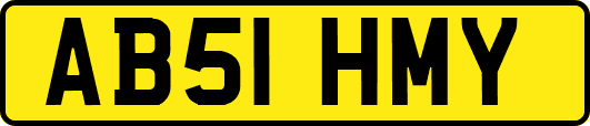 AB51HMY